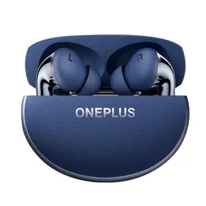 TWS наушники OnePlus Buds Pro 3, Global, ANC (с картой OZON, из-за рубежа)