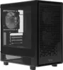 Корпус для ПК Formula V Air Mesh G2 Plus Black AR (с картой OZON)