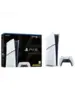 Игровая консоль SONY PlayStation 5 slim 1 Тб (из-за рубежа, с учётом пошлины, с ВБ кошельком)