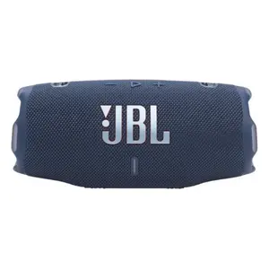 Портативная акустика JBL Charge 6, 45 Вт