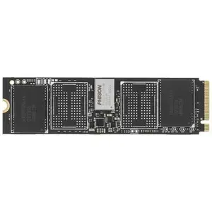 SSD 1 ТБ ADATA XPG GAMMIX S60