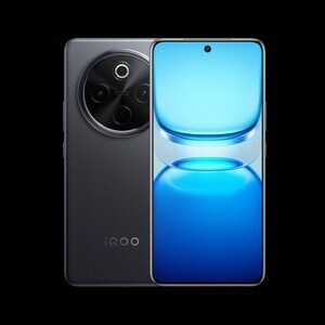 Смартфон IQOO Z10, 12/512 Гб