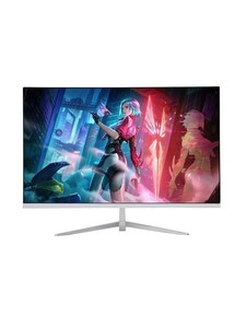 Монитор CrystalStorm 32", 3840x2160, 4K, IPS, 60 Гц, 5 мс (с картой OZON, из-за рубежа)