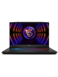 MSI Katana 17 B13V, RTX 4050, i5-13420H, 16 ГБ/1 ТБ (с ВБ кошельком)