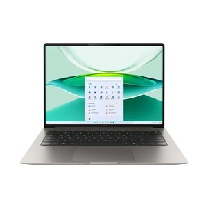 Ноутбук Honor MagicBook Pro 14, 14.6", OLED, Core Ultra 5 225h, 32 ГБ/1 ТБ 