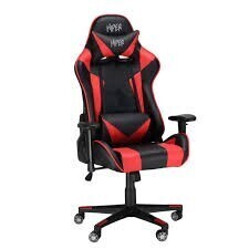 [МСК] Кресло игровое Hiper HGC106