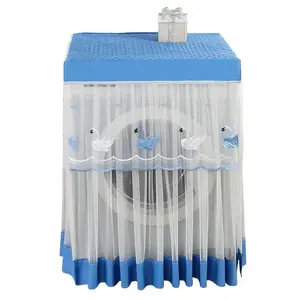 Накидка на стиральную машину (с картой OZON, из-за рубежа)