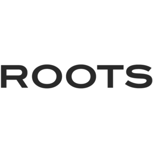 Скидка 15% на первый заказ на roots-store.ru