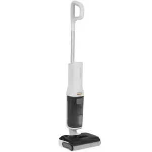 Беспроводной пылесос Roborock F25 RT