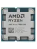 Процессор AMD Ryzen 7 9800X3D OEM AM5 (с макс. ВБ кошельком и клубом)