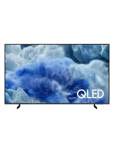 Телевизор Samsung QE50Q8FAAUXCE QLED 50" 4K Ultra HD Smart TV (с макс. кошельком)