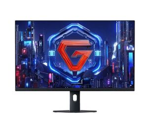 Монитор 27" Xiaomi Redmi G27Q 2026 P27QDB-RG 2К HDR400 200 Гц (с картой OZON, из-за рубежа)