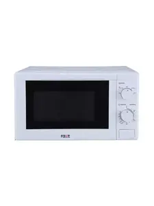 Микроволновая печь RAZZ BYS-2805, 700 Вт, 20 л (с ВБ Кошельком)
