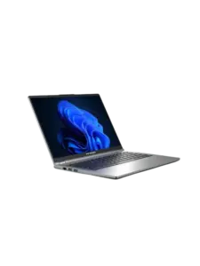 Ноутбук INSPUR S14-G1 14" I5-13500H 16G+512G (с ВБ кошельком)