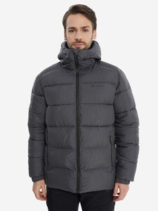 Пуховик двусторонний мужской Outventure Tukulan 137282OUT-A1