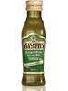 Масло оливковое Filippo Berio 250 мл (с картой OZON)