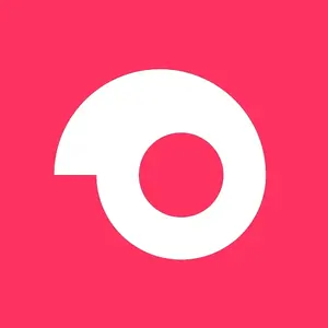 Скидка 50% на первый заказ от 700 ₽ (максимум 500 ₽)