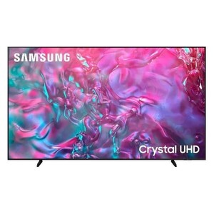 Телевизор Samsung UE98DU9000UXRU, 98", 3840x2160, Tizen (с картой OZON)