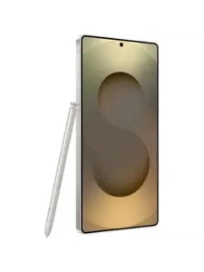 Смартфон Samsung Galaxy S25 Ultra 12+256ГБ (с ВБ кошельком)