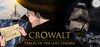 [PC] Crowalt: Traces of the Lost Colony