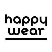 300 бонусов в магазине Happywear на Озон (мужская, женская и детская одежда)