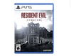 [PS5] Resident Evil Requiem (с картой OZON, из-за рубежа)