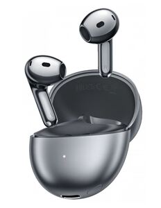 Беспроводные наушники HONOR CHOICE Earbuds S7