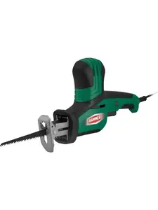 Сабельная пила электрическая LZK650M 500 Вт (с ВБ кошельком)