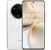 Смартфон Realme 14 Pro Global 8/256 ГБ (с картой OZON, из-за рубежа)