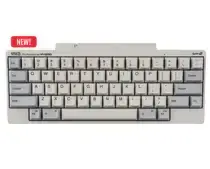 Activity Image