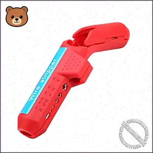 Стриппер с продольной зачисткой 2 шт (237₽ за 1 шт, с картой OZON, из-за рубежа)