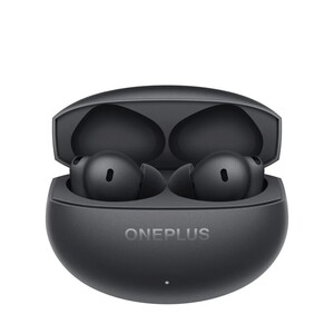 TWS наушники OnePlus Buds 4 USB Type-C (из-за рубежа, с картой OZON)