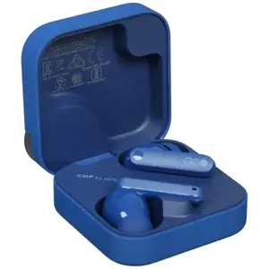 TWS наушники CMF by Nothing Buds Pro 2