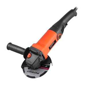 Activity Image