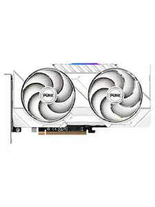 Видеокарта Sapphire Radeon RX 9060 XT 16 ГБ (с картой OZON)