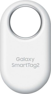 Bluetooth-метка Samsung Galaxy SmartTag 2 EI-T5600 (с картой OZON)