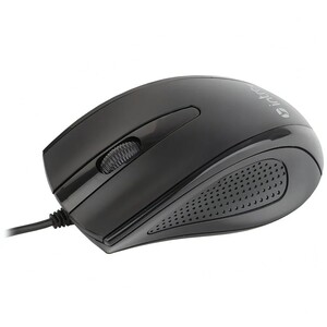 Мышь проводная Intro MU190 (с картой OZON)