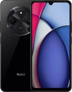 Смартфон Redmi A3 pro (он же redmi 14c но без NFC) 