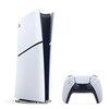 Игровая приставка Sony PlayStation 5 Slim 825Gb Digital Edition CFI-2XXXB