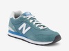 Кроссовки New Balance 515