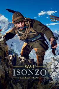 [PC] Isonzo