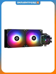 Activity Image