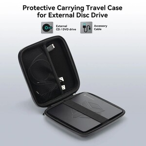 Cумка для хранения водонепроницаемая YOTTAMASTER (из-за рубежа)