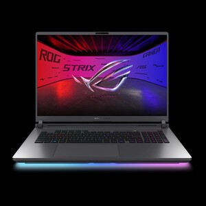 Ноутбук ASUS ROG Strix G815 G815JMR-S9063 (с картой Пэй)