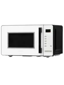 Микроволновая печь YOSHIRO YMW-S20L1, 20 л, 1150 Вт (с ВБ кошельком)