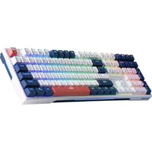 Механическая клавиатура Redragon Whisper (с картой OZON)