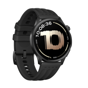 Умные часы OnePlus Watch Lite (из-за рубежа)