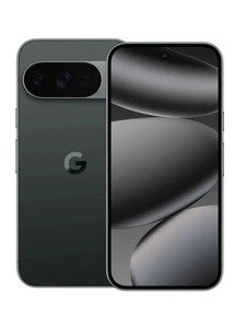 Смартфон Google Pixel 10, 12/128 ГБ, Tensor G5, OLED (по Ozon карте) + пошлина 4700₽ 