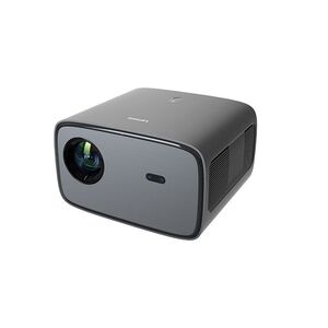 Проектор Lenovo X3
