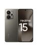 Смартфон Realme 15 5G (8/256, 6.77", 144 AMOLED)